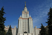 Победителей Игр БРИКС и Игр дружбы примут в вузы без экзаменов