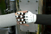 Технологии искусственного интеллекта предложили учесть в Цифровом кодексе