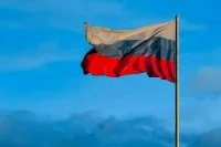 Потемкин одобрил бы: Российское историческое общество открывает отделение в Херсонской области