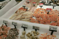 В Минсельхозе рассказали о подготовке «рыбной» дорожной карты 