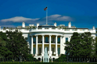 Правительство США отказывается от санкций в отношении МУС