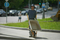 В МВД рассказали о планах ввести для мигрантов правовой институт местонахождения