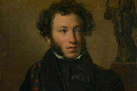 День русского языка отпразднуют во всем мире 6 июня 