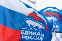В «Единой России» прокомментировали возможные кадровые изменения в генсовете