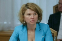 В Минсельхозе сообщили о скором завершении посевной кампании