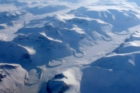 Вечной мерзлоте предлагают тщательнее мерить температуру