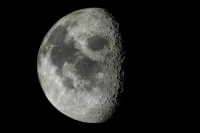 Совфед одобрил соглашение о сотрудничестве России и Китая в космосе