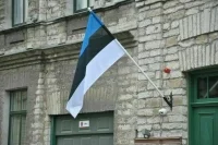 ERR: Больше половины жителей Эстонии недовольны работой правительства