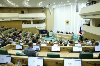 Экспертов по детской информационной продукции аккредитуют онлайн