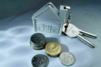 Сенаторы поддержали поправки о порядке продажи заложенного имущества