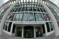 Выборы в Мосгордуму пройдут 8 сентября