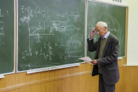 В Минобрнауки хотят изменить подход к финансированию вузов