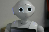 На приобретение промышленных роботов могут ввести льготный лизинг