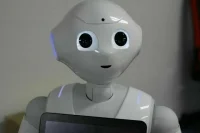 На приобретение промышленных роботов могут ввести льготный лизинг