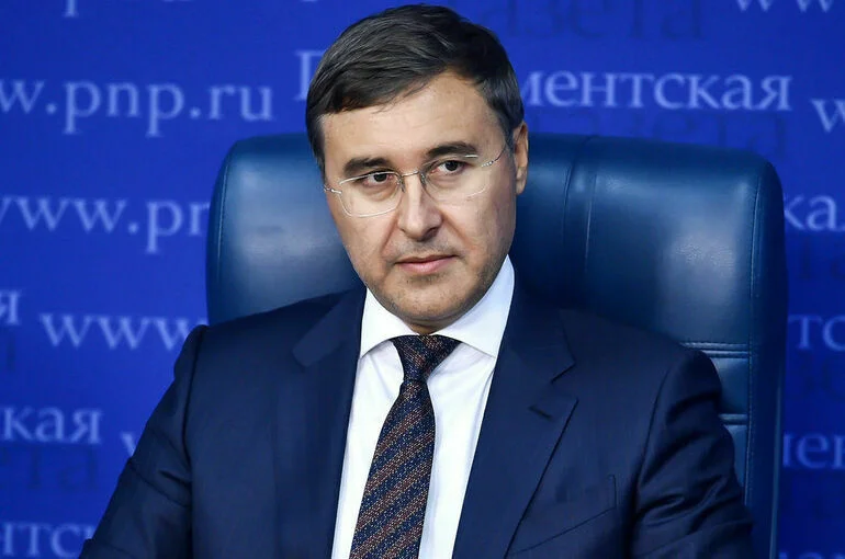 Вузам будет проще избавиться от двоечников