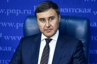 Вузам будет проще избавиться от двоечников