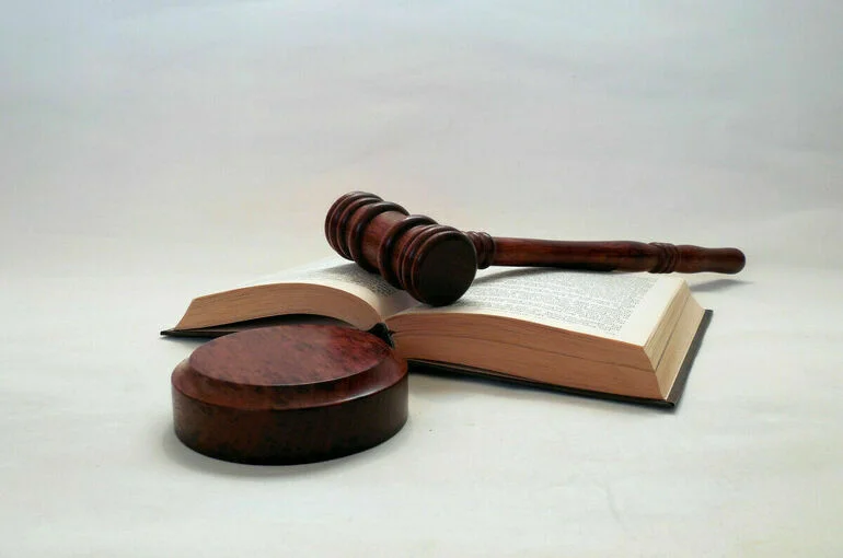 Подорвавшего казарму в Белгородской области приговорили к 23 годам колонии