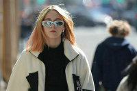 Исследование «Ингосстраха» и НАФИ: когда молодежь становится финансово независимой?