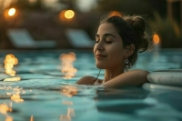 В России подорожали авиабилеты и санатории