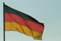 Германия закажет 20 новых истребителей Eurofighter