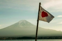 В Японии негативно оценили слова Путина об отношениях между странами