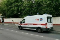 В ДТП с трамваями в Кемерове пострадали более 90 человек