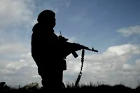 Путин объяснил, почему Россия не раскрывает потери в СВО
