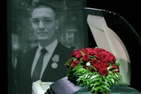 Президент заявил о гибели 30 российских журналистов в зоне боевых действий