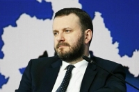 Орешкин: Четвертое место РФ в рейтинге экономик — не повод почивать на лаврах