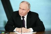 Президент: Политика США в отношении России после выборов не изменится