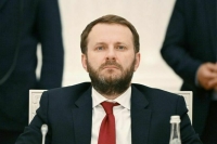 Орешкин назвал ключевой задачей модернизацию армии с учетом опыта СВО