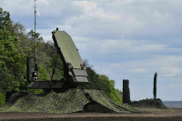 Над Крымом и Белгородской областью уничтожили 19 украинских беспилотников