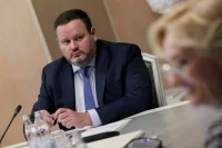 Роструд создаст систему во избежание подмены трудовых отношений самозанятостью