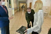 Рособрнадзор призвал ускорить проверку нарушений прав детей на ЕГЭ