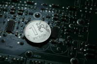 Центробанк расширит пилотный проект по цифровому рублю