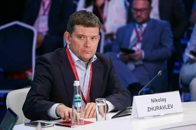 Сенаторы предложат туристический сбор ко второму чтению законопроекта о налогах