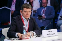 Сенаторы предложат туристический сбор ко второму чтению законопроекта о налогах