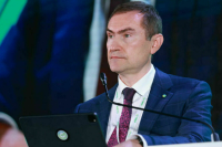 В Сбербанке сообщили, что ИИ принес в 2023 году дополнительно 1 трлн рублей