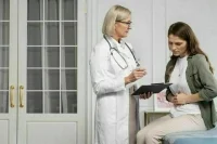 Репродуктологи предложили создать госреестр бесплодных женщин