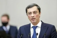Госдума направила Мишустину пакет предложений по поддержке оборонных предприятий