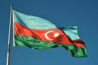 В Азербайджане могут открыть российские генеральные консульства