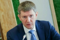 Решетников: Не нужные государству активы следует приватизировать