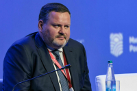 Глава Минтруда высказался против введения шестидневной рабочей недели