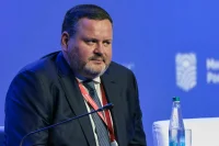 Глава Минтруда высказался против введения шестидневной рабочей недели