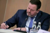 В России обсуждают создание демографического стандарта территорий