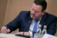 В России обсуждают создание демографического стандарта территорий