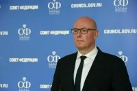 Чернышенко рассказал о работе над новой системой оплаты труда учителей