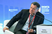 Депутат Макаров заявил, что для привлечения частных инвестиций важно доверие