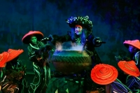 В России переснимут все сказки Волкова