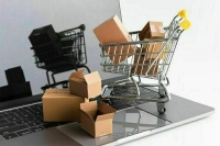 Маркетплейсам запретят быть витриной для иностранного ширпотреба